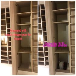 Trilive (D19), Condominium #553896871